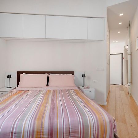 Martini Matera 2-Luxury Apartment מראה חיצוני תמונה