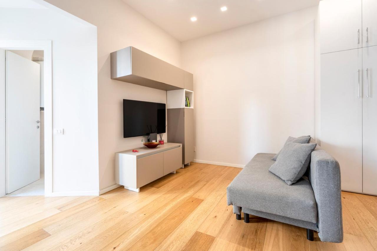 Martini Matera 2-Luxury Apartment מראה חיצוני תמונה