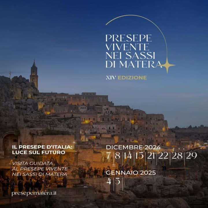 Martini Matera 2-Luxury Apartment מראה חיצוני תמונה