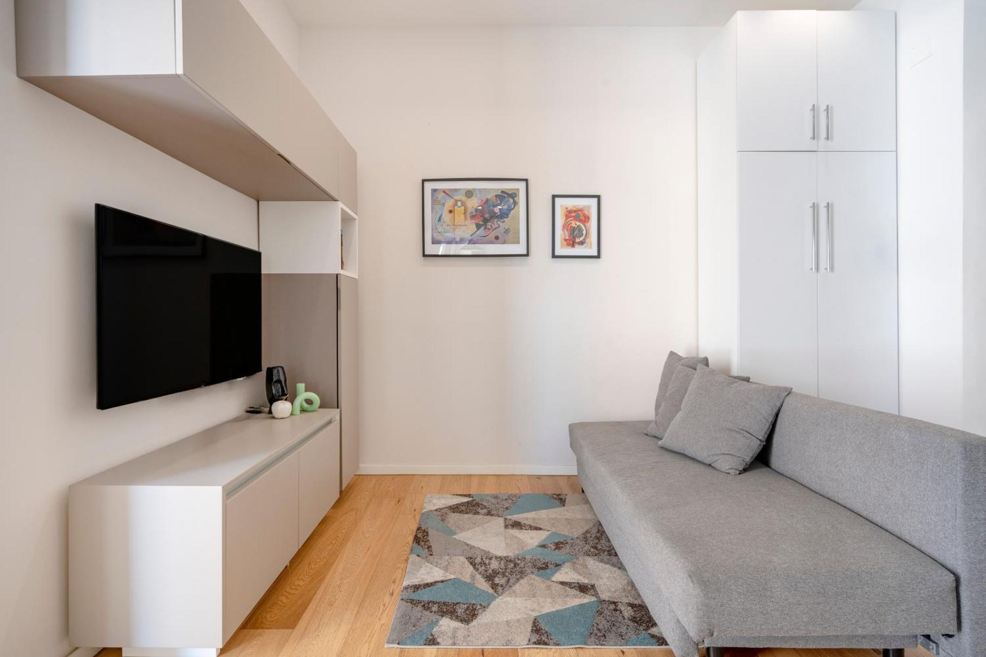 Martini Matera 2-Luxury Apartment מראה חיצוני תמונה