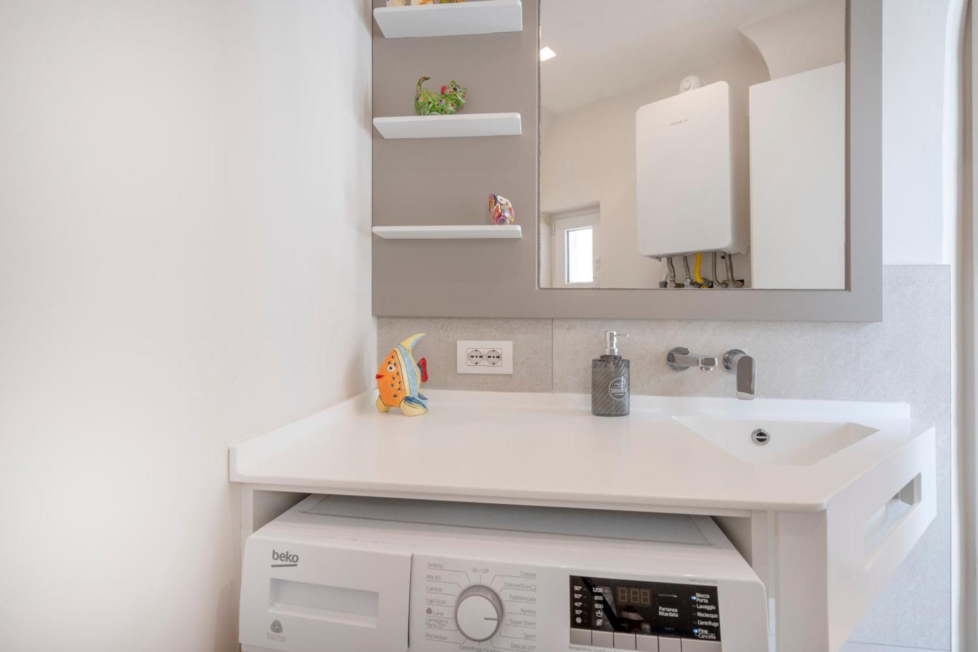 Martini Matera 2-Luxury Apartment מראה חיצוני תמונה